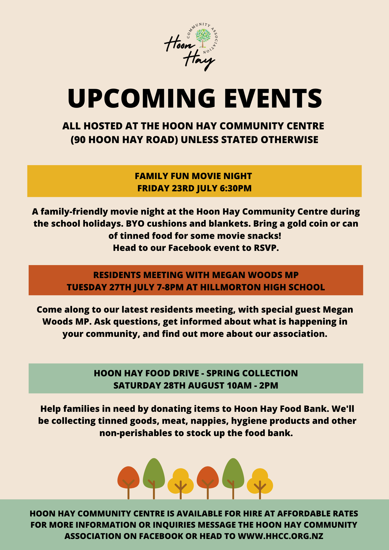 hoon hay events flyer winter 2021.png