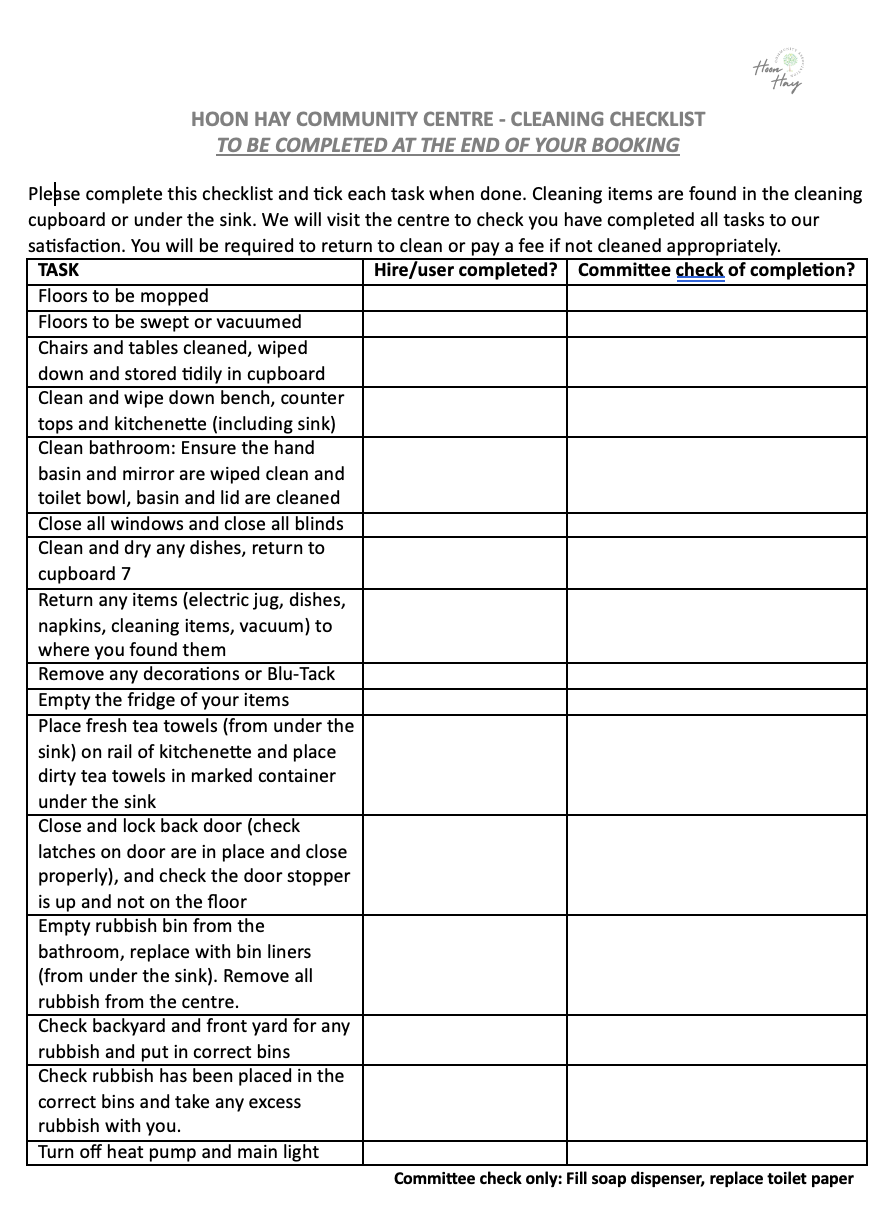 screen shot 2026_02_06 at 5.11.39 pm.png