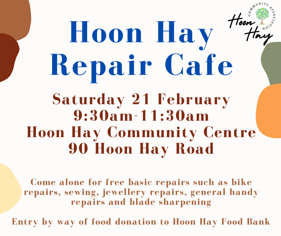 repair cafe 2026.png