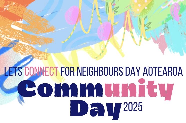 community day mar 2025.jpg