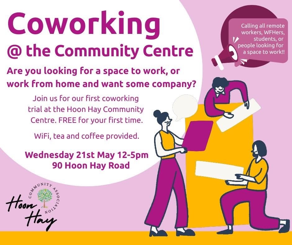 coworking may 2025.jpg