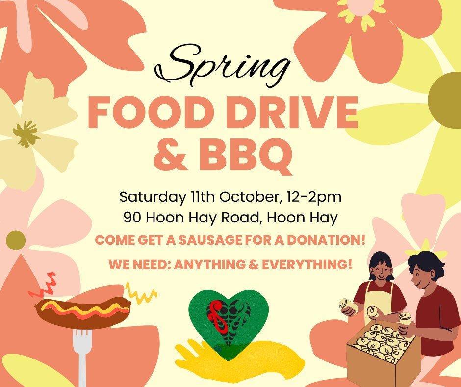 spring food drive oct 2025.jpg